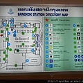 530華籃蓬火車站平面圖.JPG