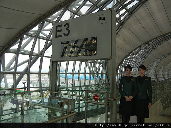 645蘇汪納蓬國際機場.JPG