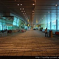 541.changi airport terminal 3.JPG