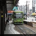 439.廣島電鐵.JPG