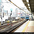0435-4.JR上野站_京濱東北線E233-1000系.jpg
