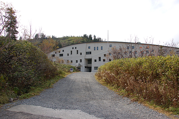 0534弥陀ヶ原_立山莊.JPG