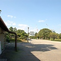 1670名古屋城.JPG
