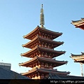 0371東京_淺草寺.jpg