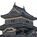 1584松本_松本城.JPG