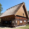 0267白川鄉_合掌造り民家園.JPG