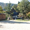 0261白川鄉_合掌造り民家園.JPG