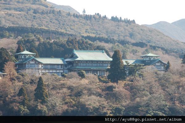0982箱根_龍宮殿hotel.jpg