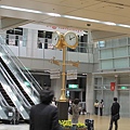 1640名古屋_JR名古屋站金鐘.JPG