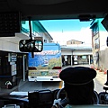 0290高山_濃飛BUS站.JPG