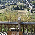 0164白川鄉_荻町展望台.JPG