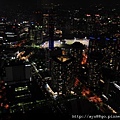 0430.landmark tower_sky garden-港區未來21.jpg