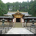 0275-01.家光廟大猷院_金閣殿.jpg