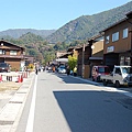 0147白川鄉_荻町合掌造り集落.JPG