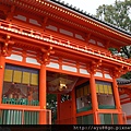 216京都_八坂神社.JPG