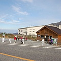 0536弥陀ヶ原.JPG