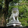 453.針綱神社.JPG