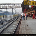 331印度_卡鳩拉合ORCHHA火車站.JPG