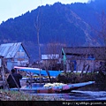 613喀什米爾_斯里那加達爾湖.JPG