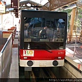 0840箱根cable car_早雲山站.JPG