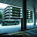 0043馬_吉隆坡機場.JPG