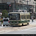 486.廣島電鐵.JPG