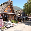 0255白川鄉_荻町合掌造り集落.JPG