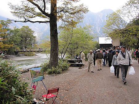 1325上高地_河童橋.JPG