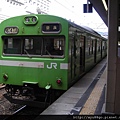 278京都_奈良線.JPG