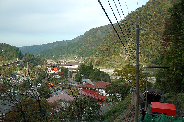 0495立山~美女平沿途風景.JPG