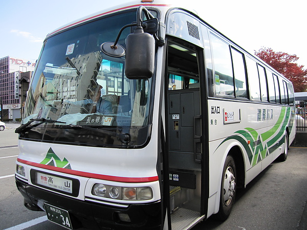 0291高山_濃飛BUS.JPG