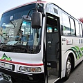 0291高山_濃飛BUS.JPG