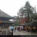 162京都_清水寺.JPG