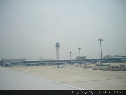 037.中部國際空港.JPG