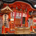 157京都_地主神社.JPG