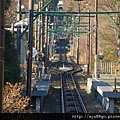 0831強羅~早雲山箱根cable car.jpg