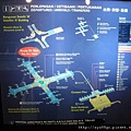 005馬_吉隆坡機場.JPG