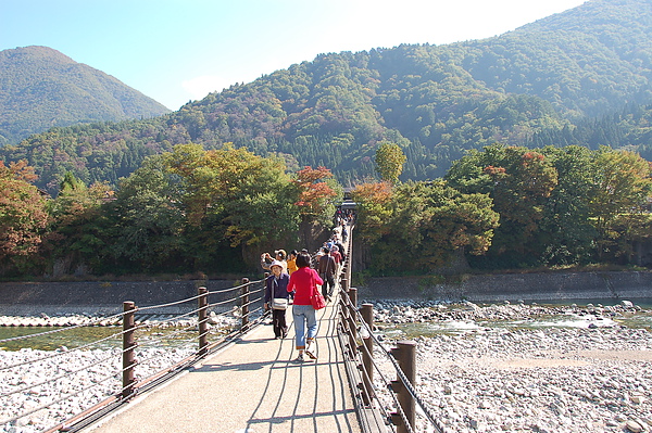 0117白川鄉_であい橋.JPG