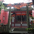 212京都_八坂神社.JPG