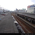 436-3.JR廣島站.JPG