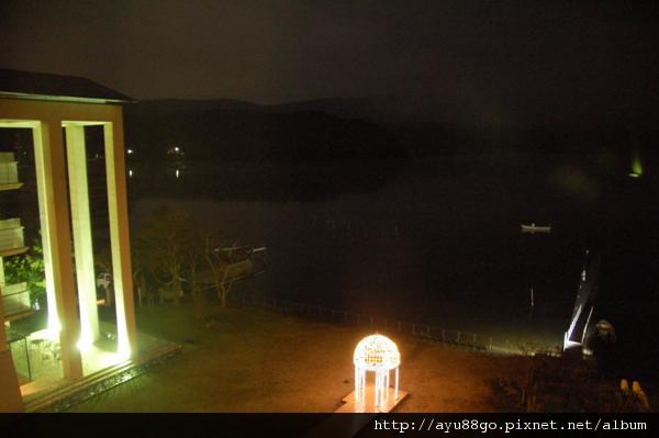 0695箱根_HAKONE HOTEL.jpg