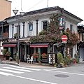 0059高山街景.JPG