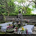 0384.長谷寺_地藏菩薩.jpg