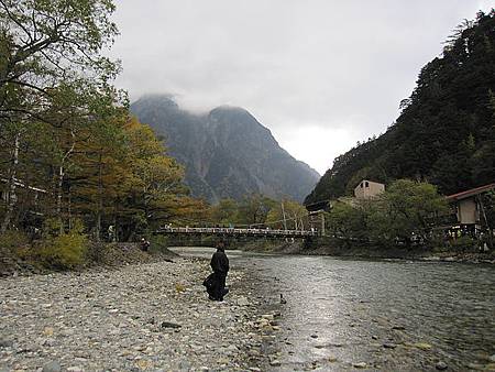 1338上高地_河童橋.JPG