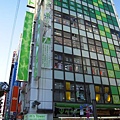 0308東京_秋葉原.jpg