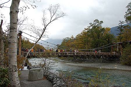 1412上高地_河童橋.JPG