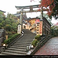 154京都_地主神社.JPG