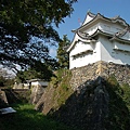 1685名古屋城.JPG