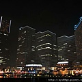 0412-2.橫濱港區_queen 's square & landmark tower.jpg