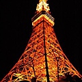 0418東京鐵塔.jpg